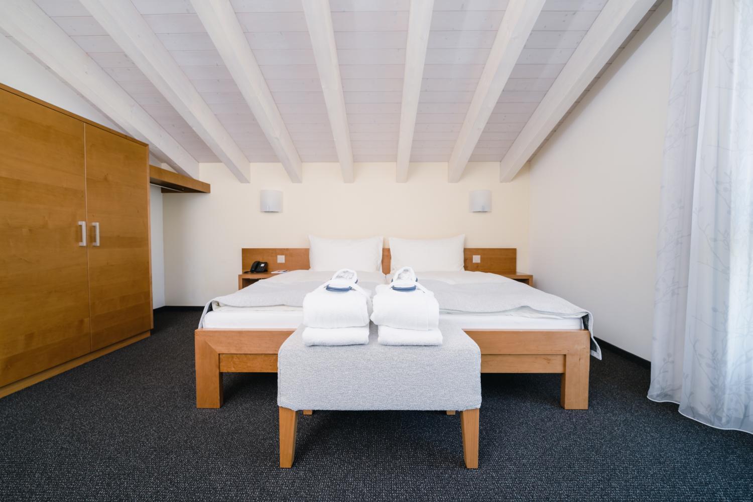Solbadhotel זיגריזוויל חדר תמונה