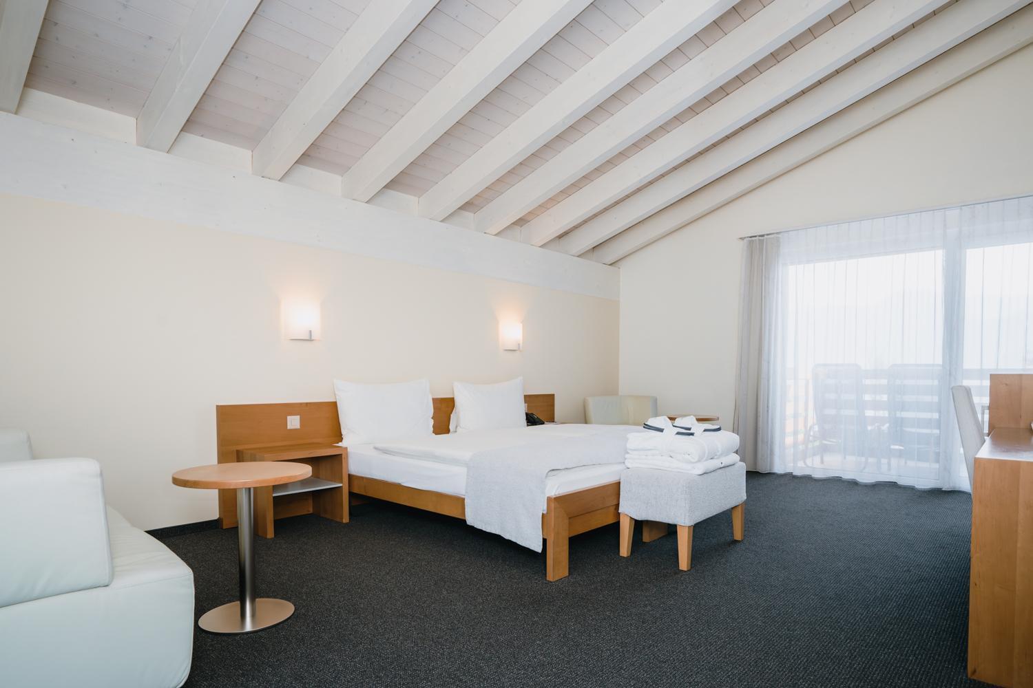 Solbadhotel זיגריזוויל חדר תמונה