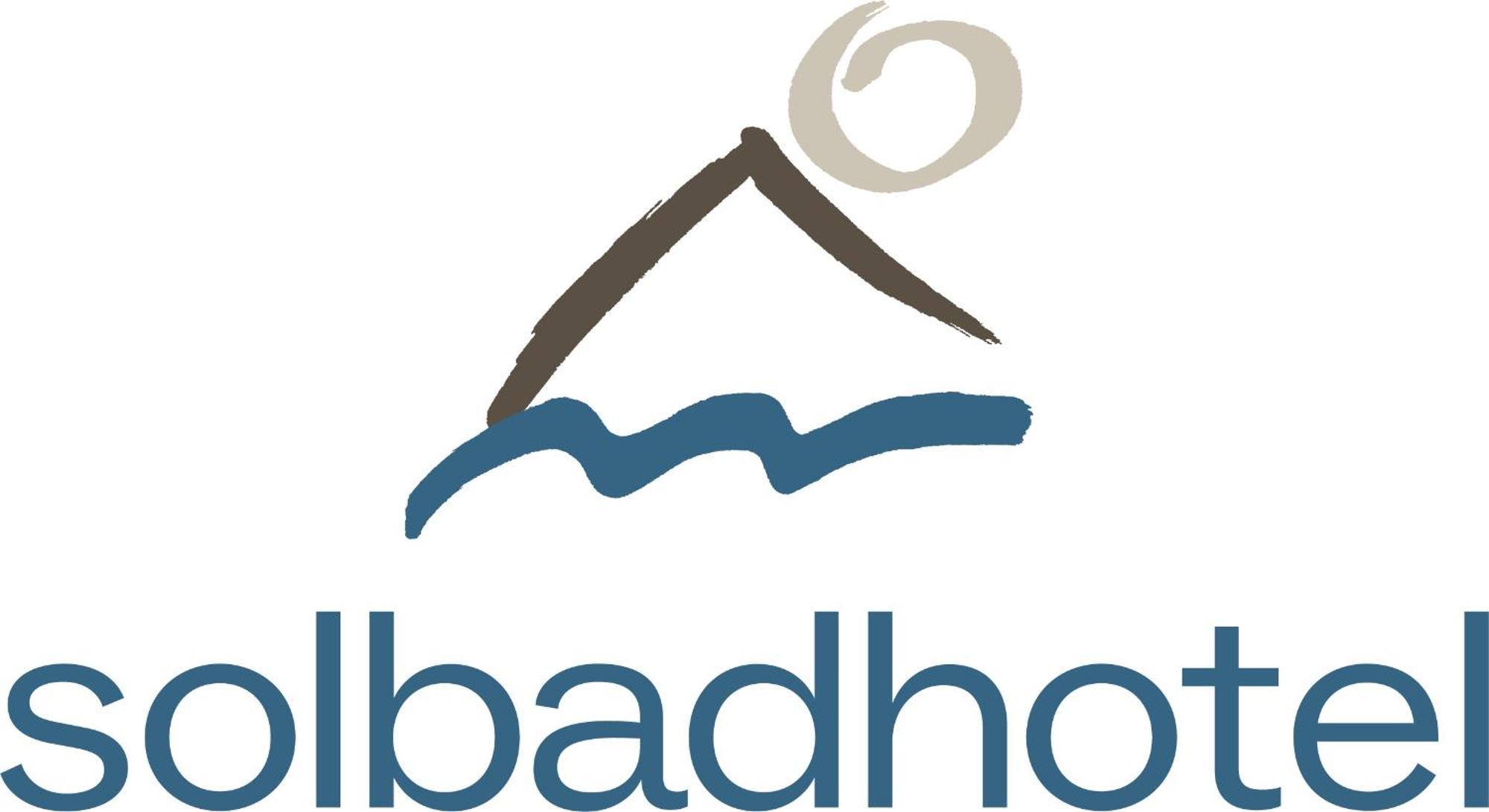 Solbadhotel זיגריזוויל מראה חיצוני תמונה