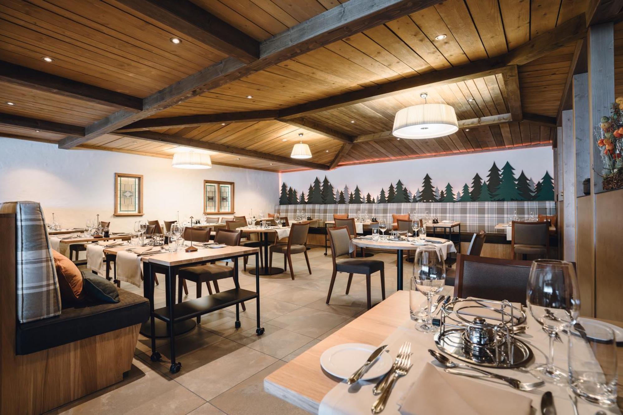 Solbadhotel זיגריזוויל מראה חיצוני תמונה