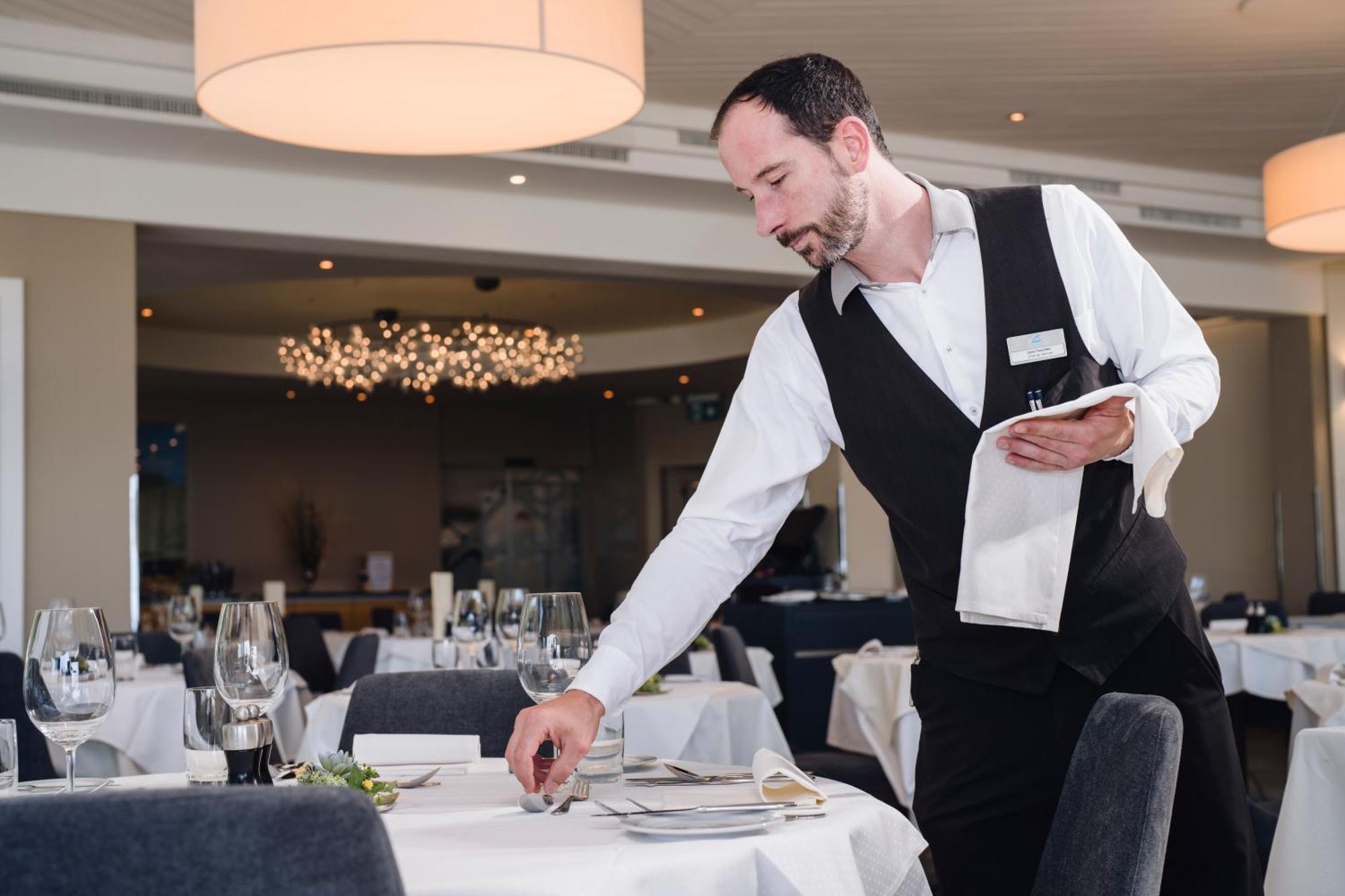 Solbadhotel זיגריזוויל מראה חיצוני תמונה
