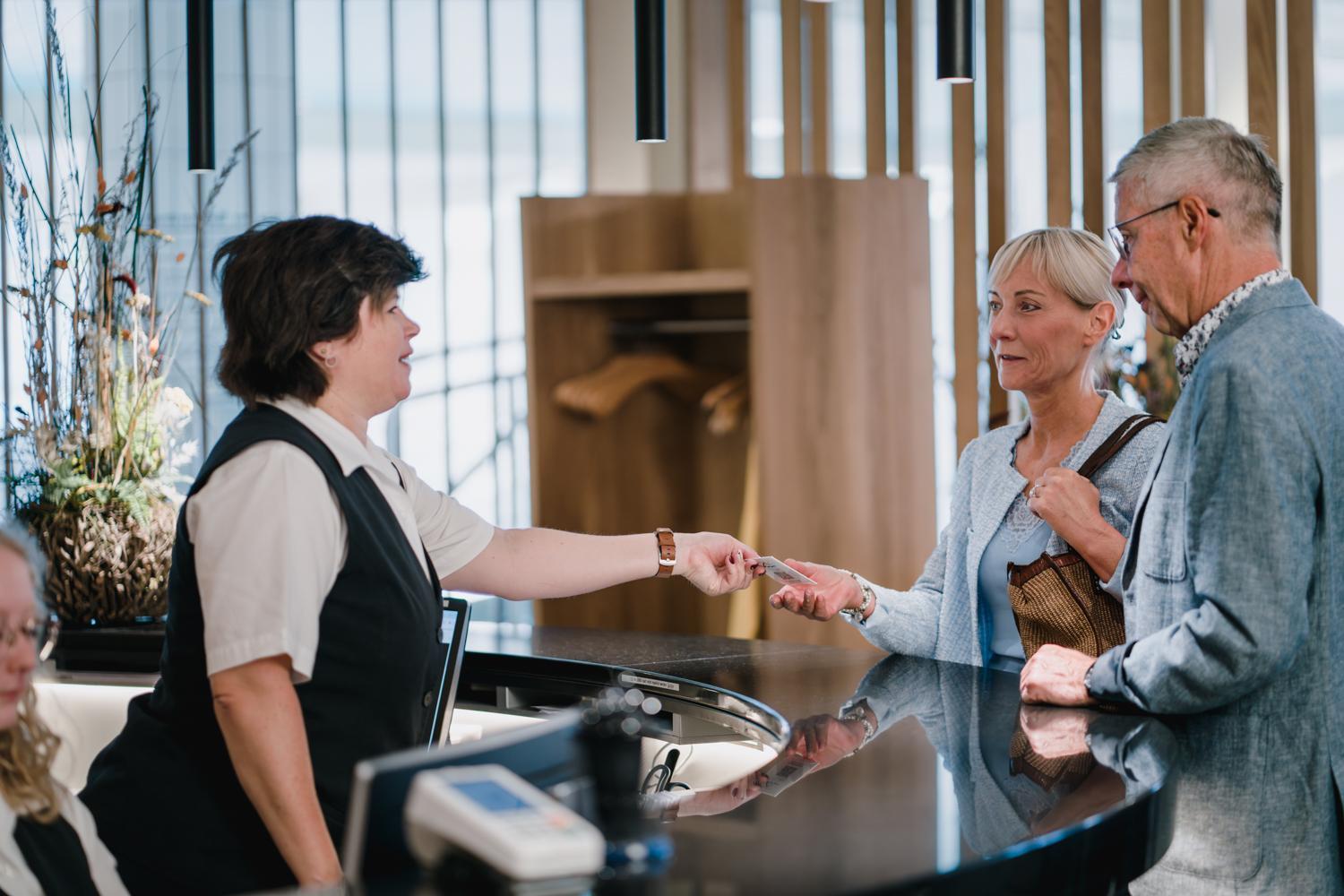 Solbadhotel זיגריזוויל מראה חיצוני תמונה